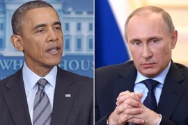Thảm kịch MH17 có thể chấm dứt nội chiến Ukraine?