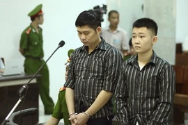 Tìm thấy thi thể chị Huyền: Sự thật nào trong lời khai của Bác sĩ Tường?