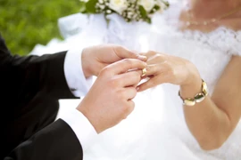 Hôn nhân dạy cho chúng ta điều gì?