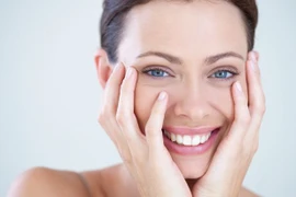 Bí kíp để giữ làn da tuổi 20 dài lâu