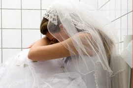 Cưới người không yêu và thua kém về mọi mặt