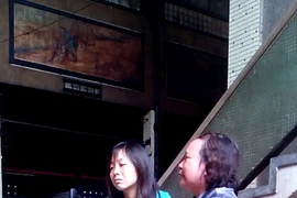 Nạn nhân chết cháy đeo theo túi xách đựng tiền, vàng
