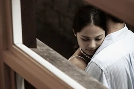 Ngoại tình không có tội?