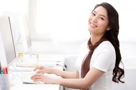 Tâm sự của một 'rau sạch'