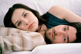 Những dị tật cần lưu ý ở 'cô bé'