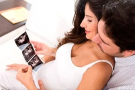 Ảnh hưởng khó tin của mùa thu đến phòng the và việc sinh em bé