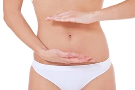 Những dấu hiệu cần lưu ý ở ‘đường vào’ của quý cô