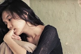 Đàn ông yêu lại vợ cũ