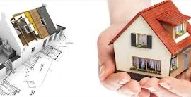 Thấy dân bị oan sai nhưng không giải quyết được