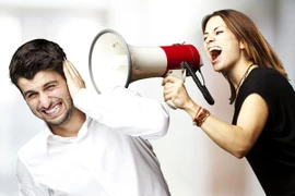 Tám sự thật đang tồn tại dưới mái nhà bạn