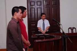 Những dấu hỏi lớn trong vụ đánh chết người cự cãi CSGT