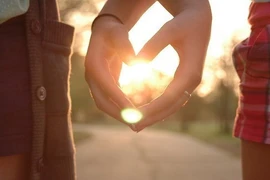 Gặp lại người cũ tôi mới thấm thía mình không yêu chồng
