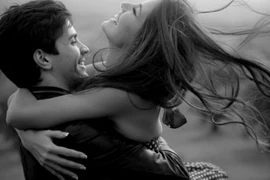Đôi khi không muốn nhưng hãy cứ chiều