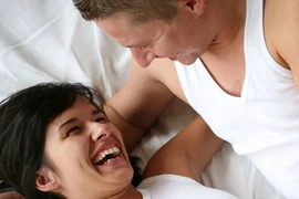 Những thời điểm ‘yêu’ nguy hiểm chết người