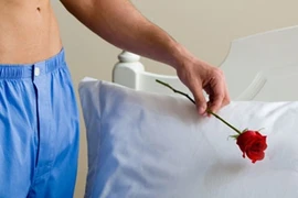 6 sai lầm trong chuyện ấy bạn chắc chắn mắc phải