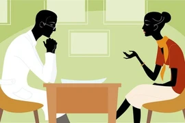 Những lời khuyên tồi tệ cho mọi cuộc hôn nhân