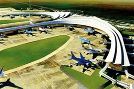 Dự án sân bay Long Thành và những lần 'nói hớ' trị giá tỉ đô