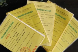 5 sai lầm có thể khiến sổ tiết kiệm 'bốc hơi'