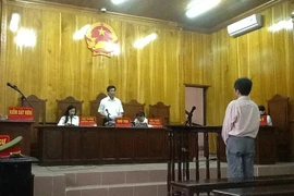Hải Dương xét xử vụ buôn lậu gây ‘tranh cãi’ suốt 16 năm
