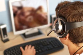 Tác hại khôn lường của ‘phim nóng’ tới tình yêu