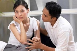 Nói về tình cũ như thế nào để không ‘đụng chạm’ bạn đời