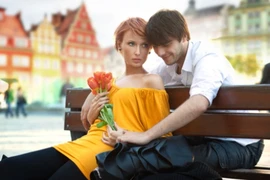 Những điều khổ sở mà chỉ đàn ông tốt mới hiểu