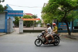 Gia đình nữ sinh mất tích từ chối hợp tác với công an