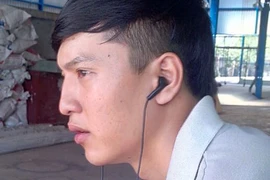 Thảm sát Bình Phước: Ánh Linh đã khóc và van xin người yêu cũ