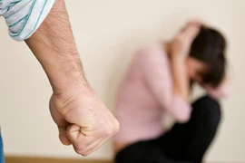 15 dấu hiệu của người đàn ông thiếu tự tin