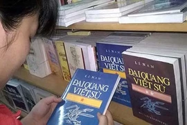Từ phản ánh của Báo chí, phạt một DN sách 60 triệu đồng