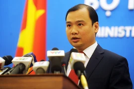 Đại sứ quán VN phối hợp giải cứu phụ nữ Việt bị bán sang TQ