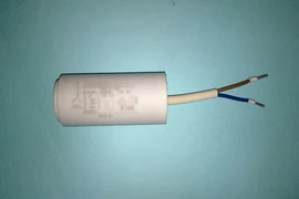 Xác định vật phát nổ khiến bé 9 tuổi cụt bàn tay