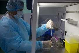 Có thể phát hiện ung thư ở giai đoạn trước khi phát bệnh
