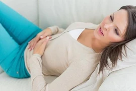 Ngày 'đèn đỏ' chị em được nghỉ làm việc thêm 30 phút