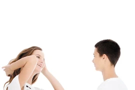 Bình đẳng bao nhiều là đủ: Đừng chỉ cứ khăng khăng đòi bình đẳng