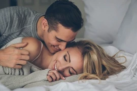 11 sự thật các cô gái cần biết về 'chuyện ấy' trước tuổi 30