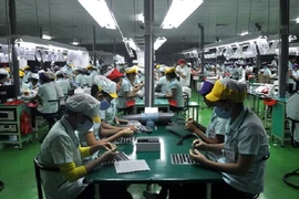 Top 15 địa phương có nhiều lao động bất hợp pháp tại Hàn Quốc