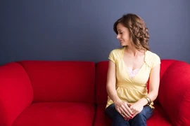 10 biểu hiện của quý ông không nên kết đôi