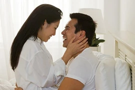 Kiểu vợ chồng nào dễ tan vỡ nhất?