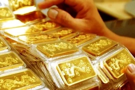 Quyết định mới nhất của Ngân hàng nhà nước về vàng SJC