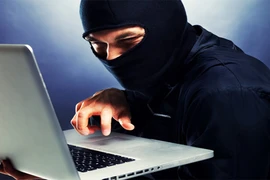 Hậu quả nghiêm trọng từ việc bị chiếm tài khoản Facebook