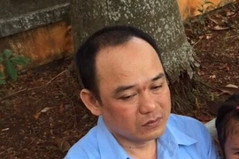 Rối vì kết quả giám định tâm thần chỏi nhau