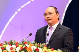 Thủ tướng chỉ đạo tập trung phát hiện, xử lý tham nhũng