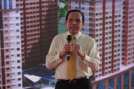 3 kiến nghị ngành bất động sản gửi Thủ tướng