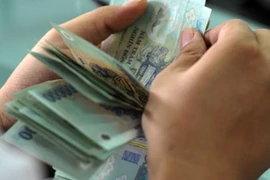 Giúp trai ngoại lừa tiền của 17 phụ nữ