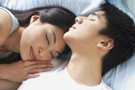 Những điều cần biết về ‘khao khát’ của phụ nữ