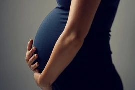 Điều phụ nữ cần biết về khả năng sinh sản của mình