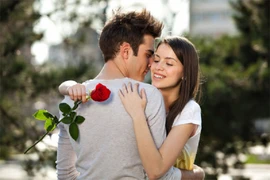 Đàn ông và phụ nữ, ai ngoại tình nhiều hơn?