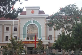 Thường trực HĐND Gia Lai làm rõ vụ tiếp khách 3,2 tỉ