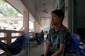 Chuyện vui của người làm báo